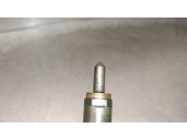 Recambio de inyector para renault kangoo (kc0/1_) 1.5 dci (kc07) referencia OEM IAM 8200567290 EJBR04001D