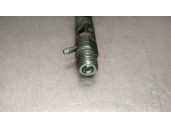 Recambio de inyector para renault kangoo (kc0/1_) 1.5 dci (kc07) referencia OEM IAM 8200567290 EJBR04001D
