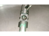 Recambio de inyector para renault kangoo (kc0/1_) 1.5 dci (kc07) referencia OEM IAM 8200567290 EJBR04001D