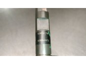 Recambio de inyector para renault kangoo (kc0/1_) 1.5 dci (kc07) referencia OEM IAM 8200567290 EJBR04001D