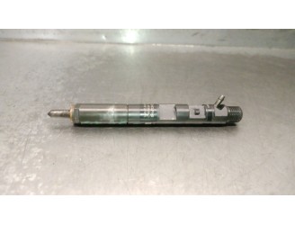 Recambio de inyector para renault kangoo (kc0/1_) 1.5 dci (kc07) referencia OEM IAM 8200567290 EJBR04001D