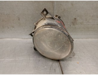 Recambio de faro antiniebla izquierdo para seat leon (1p1) 1.9 tdi referencia OEM IAM 5P0941699A 5P0941699A 