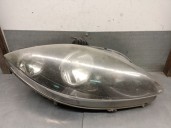 Recambio de faro derecho para seat leon (1p1) 1.9 tdi referencia OEM IAM 5P1941006D 5P1941006D 89315801
