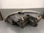 Recambio de faro derecho para seat leon (1p1) 1.9 tdi referencia OEM IAM 5P1941006D 5P1941006D 89315801