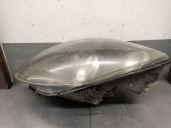 Recambio de faro derecho para seat leon (1p1) 1.9 tdi referencia OEM IAM 5P1941006D 5P1941006D 89315801