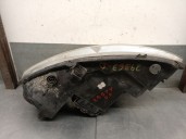 Recambio de faro derecho para seat leon (1p1) 1.9 tdi referencia OEM IAM 5P1941006D 5P1941006D 89315801