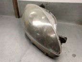 Recambio de faro derecho para seat leon (1p1) 1.9 tdi referencia OEM IAM 5P1941006D 5P1941006D 89315801