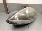 Recambio de faro derecho para seat leon (1p1) 1.9 tdi referencia OEM IAM 5P1941006D 5P1941006D 89315801