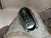 Recambio de faro derecho para seat leon (1p1) 1.9 tdi referencia OEM IAM 5P1941006D 5P1941006D 89315801
