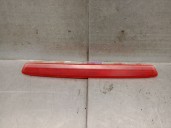 Replacement center brake light for Seat Leon (1P1) 1.9 TDI OEM IAM reference 6J4945097 6J0945097B 