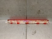 Replacement center brake light for Seat Leon (1P1) 1.9 TDI OEM IAM reference 6J4945097 6J0945097B 