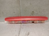 Recambio de luz central de freno para seat leon (1p1) 1.9 tdi referencia OEM IAM 6J4945097 6J0945097B 