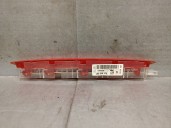 Recambio de luz central de freno para seat leon (1p1) 1.9 tdi referencia OEM IAM 6J4945097 6J0945097B 