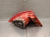 Recambio de piloto trasero derecho para seat leon (1p1) 1.9 tdi referencia OEM IAM 1P0945112D 1P0945112D 