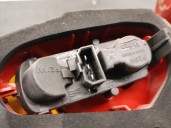 Recambio de piloto trasero derecho para seat leon (1p1) 1.9 tdi referencia OEM IAM 1P0945112D 1P0945112D 