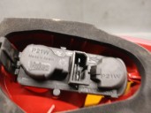 Recambio de piloto trasero izquierdo para seat leon (1p1) 1.9 tdi referencia OEM IAM 1P0945111D 1P0945111D 