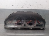 Recambio de cuadro instrumentos para volvo v70 ii (285) 2.4 t referencia OEM IAM 9499668 9499668 