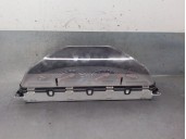 Recambio de cuadro instrumentos para volvo v70 ii (285) 2.4 t referencia OEM IAM 9499668 9499668 