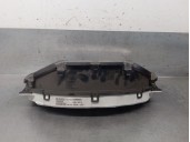 Recambio de cuadro instrumentos para volvo v70 ii (285) 2.4 t referencia OEM IAM 9499668 9499668 