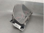 Recambio de cuadro instrumentos para volvo v70 ii (285) 2.4 t referencia OEM IAM 9499668 9499668 