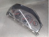 Recambio de cuadro instrumentos para volvo v70 ii (285) 2.4 t referencia OEM IAM 9499668 9499668 