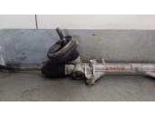 Recambio de cremallera direccion para renault clio iv (bh_) 1.2 16v referencia OEM IAM 490014832R 490014832R 