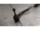 Recambio de cremallera direccion para renault clio iv (bh_) 1.2 16v referencia OEM IAM 490014832R 490014832R 