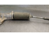 Recambio de cremallera direccion para renault clio iv (bh_) 1.2 16v referencia OEM IAM 490014832R 490014832R 