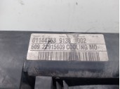 Recambio de electroventilador para opel insignia a (g09) 2.0 cdti (68) referencia OEM IAM 22915609 1341092 