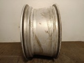 Recambio de llanta para audi a4 b8 (8k2) 1.8 tfsi referencia OEM IAM 8K0601025F R167.5JX16H2ET45 
