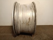 Recambio de llanta para audi a4 b8 (8k2) 1.8 tfsi referencia OEM IAM 8K0601025F R167.5JX16H2ET45 
