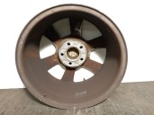 Recambio de llanta para audi a4 b8 (8k2) 1.8 tfsi referencia OEM IAM 8K0601025F R167.5JX16H2ET45 