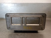 Recambio de centralita motor uce para seat ibiza iv (6j5, 6p1) 1.4 referencia OEM IAM 03C906024BK 