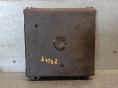 Recambio de modulo confort para seat ibiza iii (6l1) 1.9 tdi referencia OEM IAM 6Q1937049C 5WK48212C