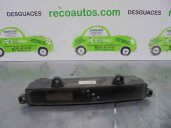 Recambio de reloj para kia rio ii (jb) 1.5 crdi referencia OEM IAM 945201G000 