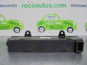 Recambio de reloj para kia rio ii (jb) 1.5 crdi referencia OEM IAM 945201G000 