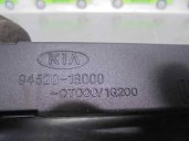 Recambio de reloj para kia rio ii (jb) 1.5 crdi referencia OEM IAM 945201G000 