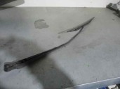 Replacement rear wiper arm for Kia Shuma II (FB) 1.6 OEM IAM reference 