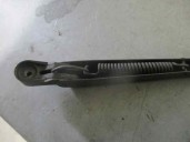 Replacement rear wiper arm for Kia Shuma II (FB) 1.6 OEM IAM reference 
