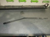 Replacement rear wiper arm for Kia Shuma II (FB) 1.6 OEM IAM reference 