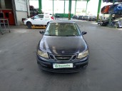 Saab 9-3 (YS3F, E79, D79, D75) from the year 2003