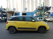fiat 500l (351_, 352_) del año 2014