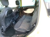 Fiat 500L (351_, 352_) from the year 2014