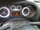 fiat 500l (351_, 352_) del año 2014