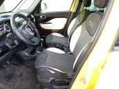 fiat 500l (351_, 352_) del año 2014