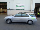peugeot 306 break (7e, n3, n5) del año 1999