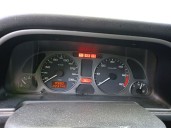 peugeot 306 break (7e, n3, n5) del año 1999