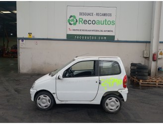 » otros... microcar del año 2002