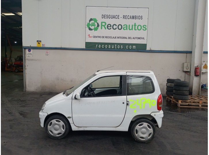 » otros... microcar del año 2002