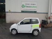 » otros... microcar del año 2002